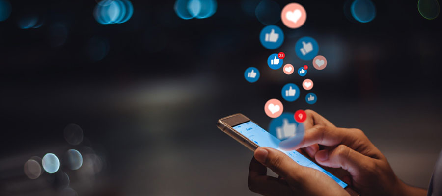 Kenali Keuntungan Sosial Media Analisis Untuk Bisnis