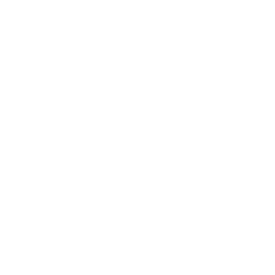 mute-mode (1)