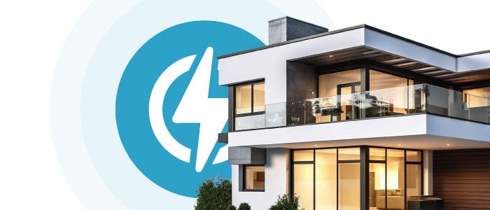 power-backup-rumah