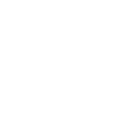 seamless-zero