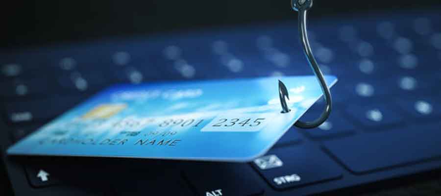 Waspada! Link Phishing Bisa Kuras Rekening dalam Sekejap