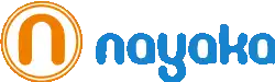 Nav Logo Nayaka