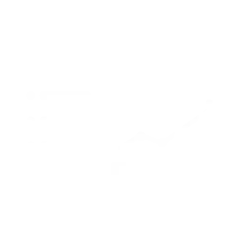 Integrated Dashboard