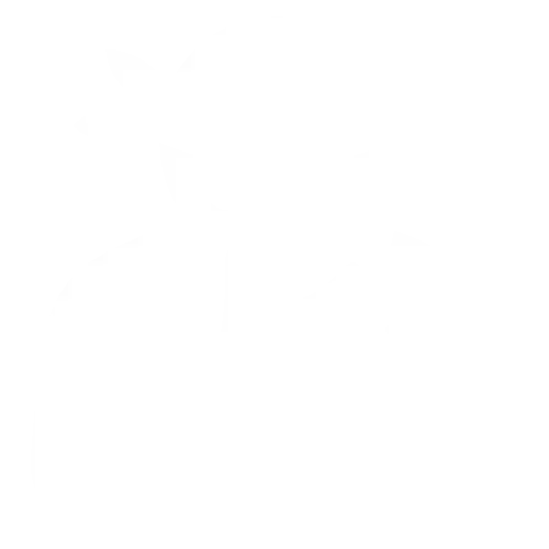 aktivitas mencurigakan