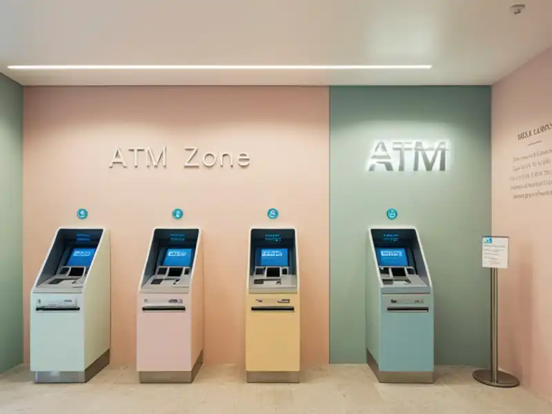 atm