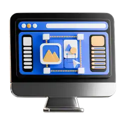 integrated dashboard