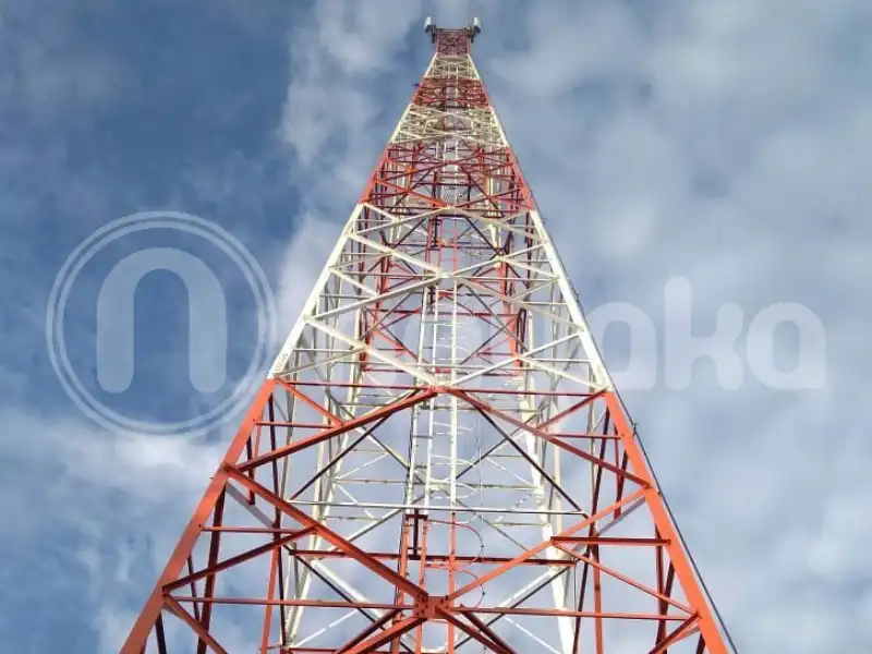 recta tower bts residential