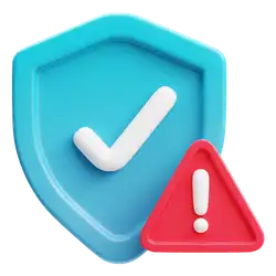 tob AI 2 Icon