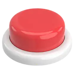 button AI 2 Icon