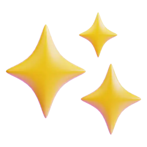 tob AI 2 Icon