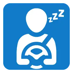 driver fatigue