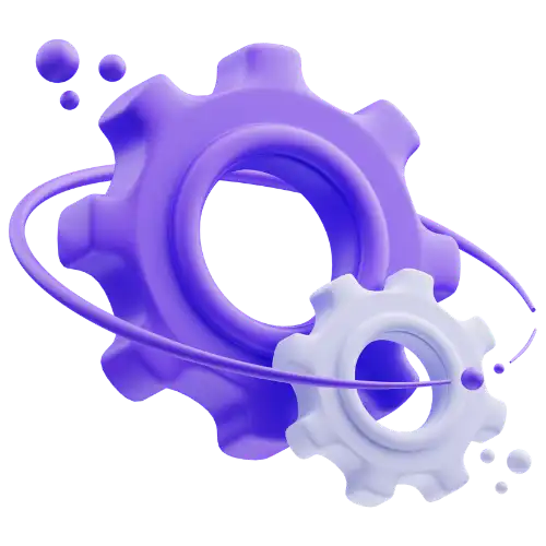 ai 3d AI 2 Icon