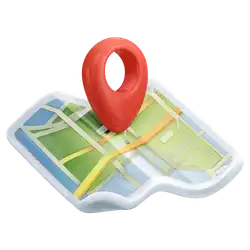 maps AI 2 Icon