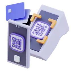 tob AI 2 Icon