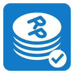 payment