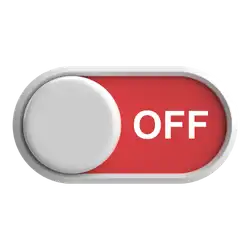 remote AI 2 Icon