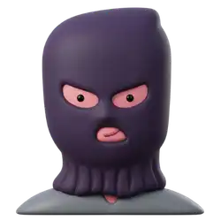 threat AI 2 Icon