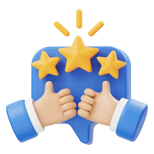 ai 3d AI 2 Icon